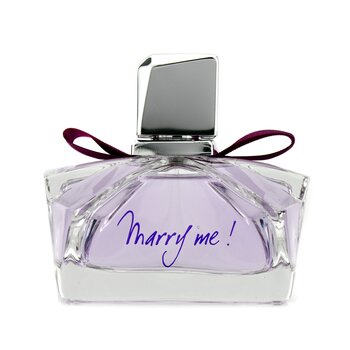 lanvin marry me eau de parfum