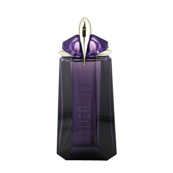 Alien Eau De Parfum Refillable Spray