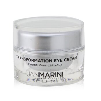 Transformation Eye Cream