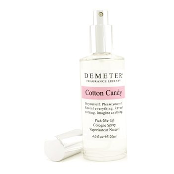 120ml