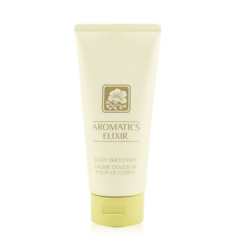 Aromatics Elixir Body Smoother