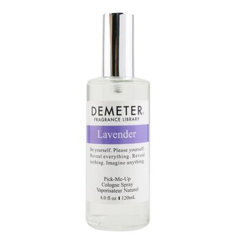 120ml