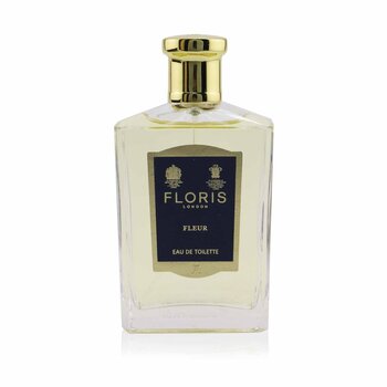 Fleur Eau De Toilette Spray
