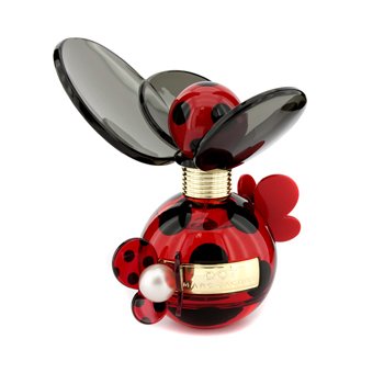 Dot Eau De Parfum Spray