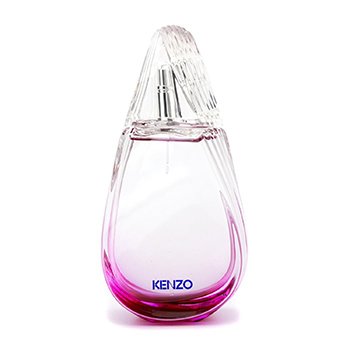 Madly Eau De Toilette Spray