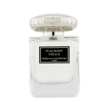 Flagrant Delice Eau De Parfum Spray
