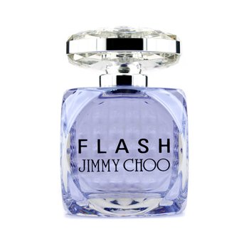 Jimmy Choo Flash Eau De Parfum Spray