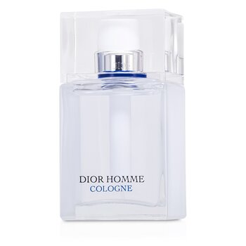 Christian Dior Dior Homme Cologne Spray