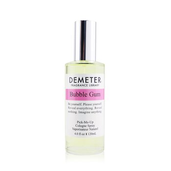 120ml