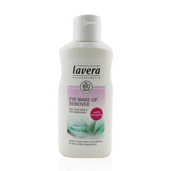 Eye Make-up Remover