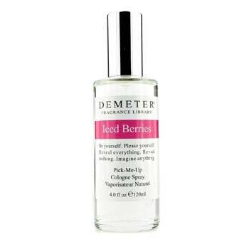 120ml