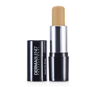 Quick Fix Body Full Coverage Foundation Stick - Sand