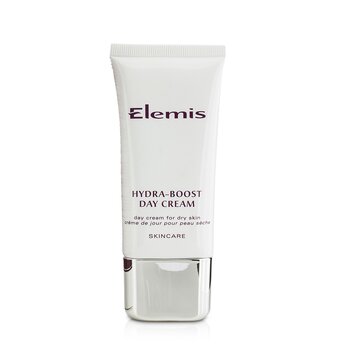 Hydra-Boost Day Cream - For Dry Skin