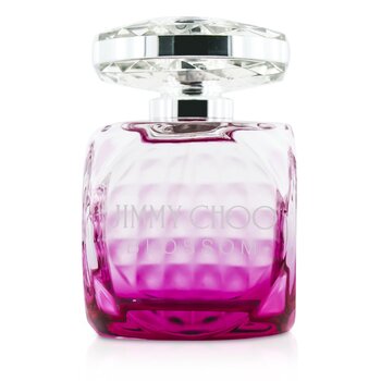 Blossom Eau De Parfum Spray