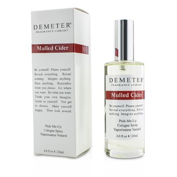 120ml