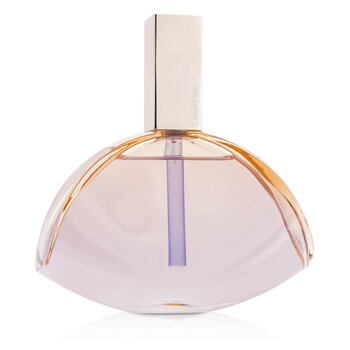 calvin klein beauty perfume fragrantica