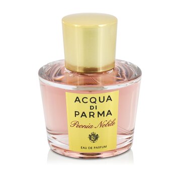 Peonia Nobile Eau De Parfum Spray