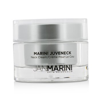 Marini Juveneck Neck Cream