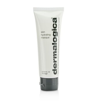 Dermalogica Skin Hydrating Masque