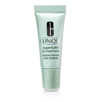 Superbalm Lip Treatment