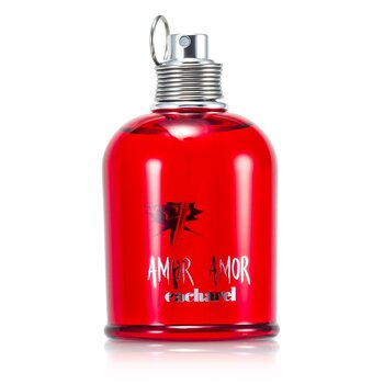 100ml