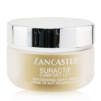 Suractif Comfort Lift Replenishing Night Cream