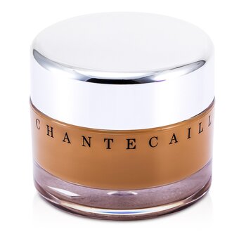 Future Skin Oil Free Gel Foundation - Sand