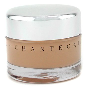 Chantecaille Future Skin Oil Free Gel Foundation - Wheat