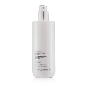 Lancaster Softening Cleansing Milk