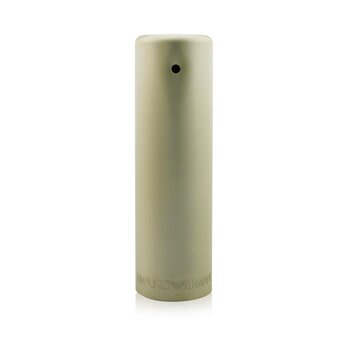 Emporio Armani Eau De Parfum Spray