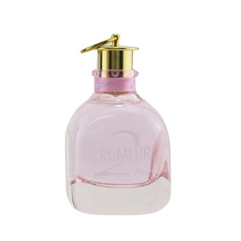 50ml