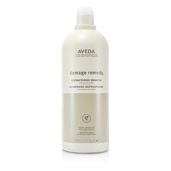 Damage Remedy Restructuring Shampoo