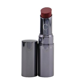 Chantecaille Lip Chic - Damask