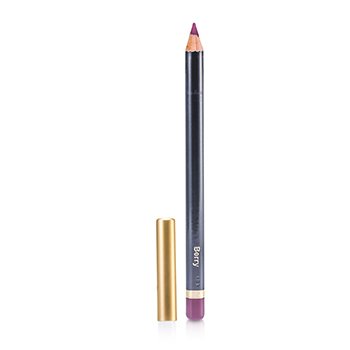 Jane Iredale Lip Pencil - Berry