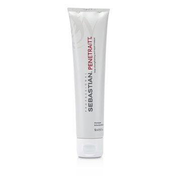 Sebastian Penetraitt Deep Strengthening and Repair Masque