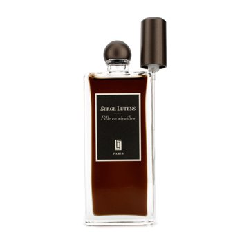 Fille En Aiguilles Eau De Parfum Spray