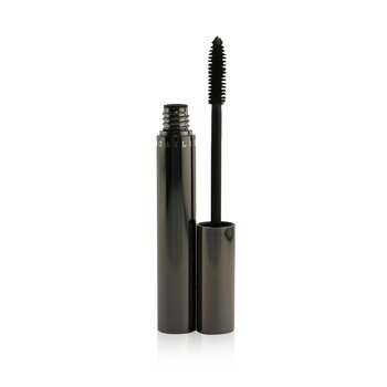 Chantecaille Faux Cils Mascara - # Black