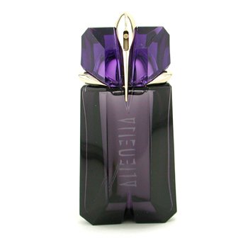 Alien Eau De Parfum Spray