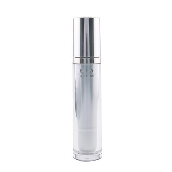 Kanebo Sensai Cellular Performance Hydrachange Essence