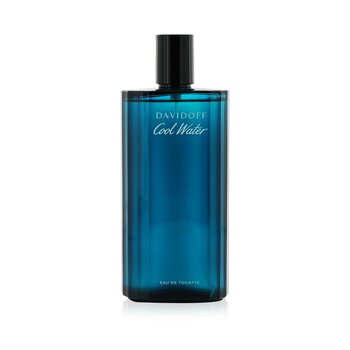 Cool Water Eau De Toilette Spray