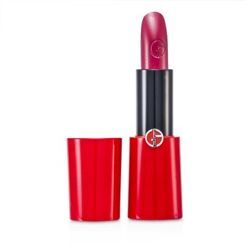 Giorgio armani lip magnet 510 hotsell