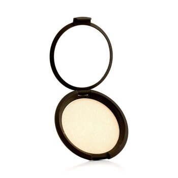 Shimmering Skin Perfector Pressed Powder - # Moonstone