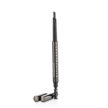 Waterproof Brow Definer - Oak Brown