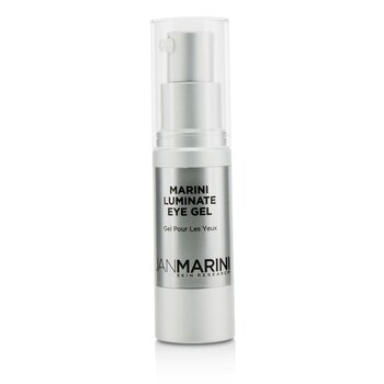 Marini Luminate Eye Gel