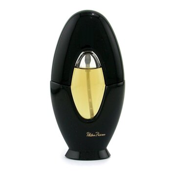 Paloma Picasso Eau De Parfum Spray