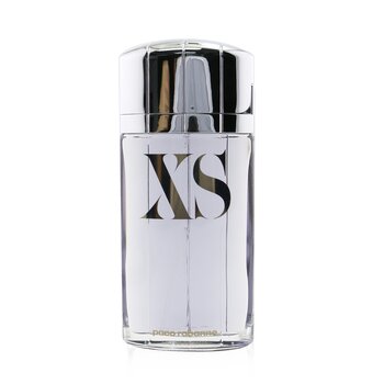 XS Eau De Toilette Spray (Original Version)