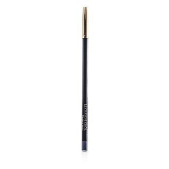 Le Crayon Khol - Gris Bleu - Limited Edition
