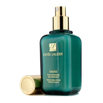 estee lauder idealist pore minimizing skin refinisher 100ml