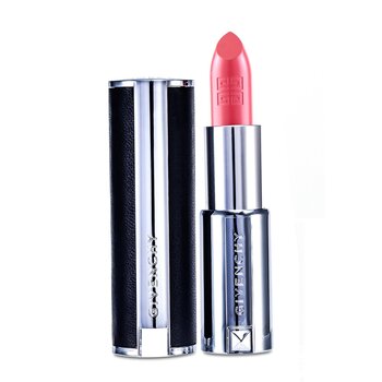 givenchy le rouge 201