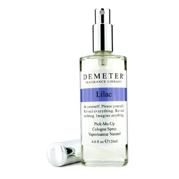 120ml
